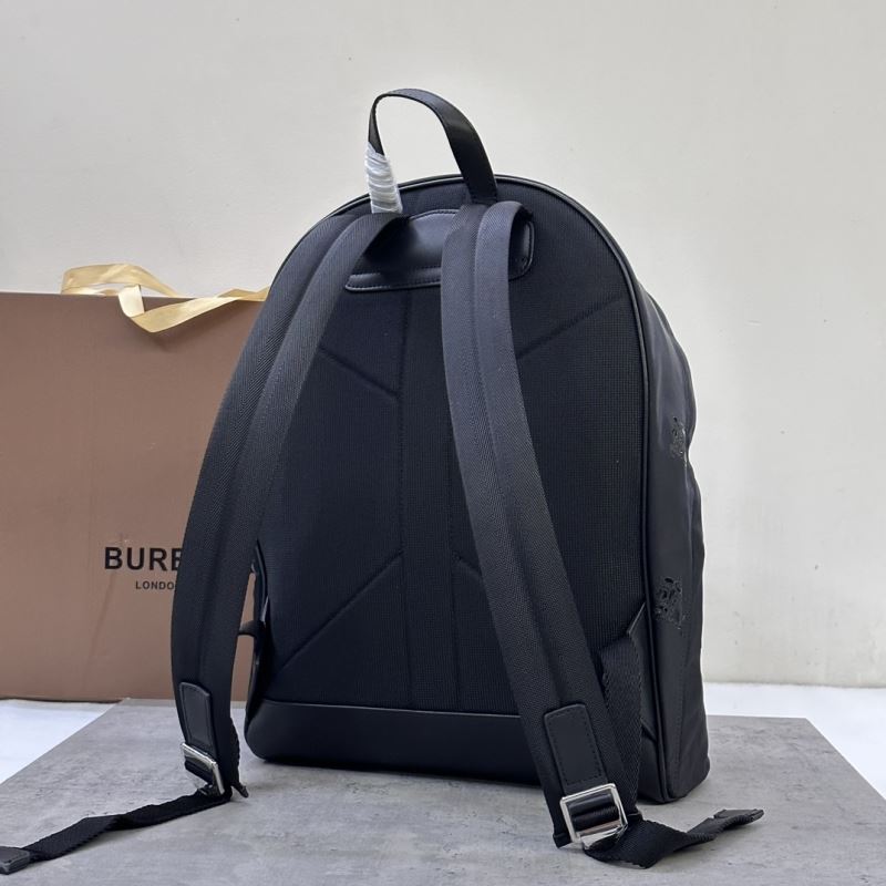 Burberry Backpacks